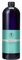 Neal's Yard Remedies Geranium & Orange Shower Gel, Energising & Uplifting Body Wash, Citrus Scent, Vegan & Cruelty-Free, 950ml