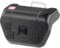 Renkforce RF-WRC-300 Bluetooth® Bluetooth® Presenter Touchpad