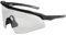 Endura Adult Unisex Shumba Photochromic Sunglasses, Black, ONESZ
