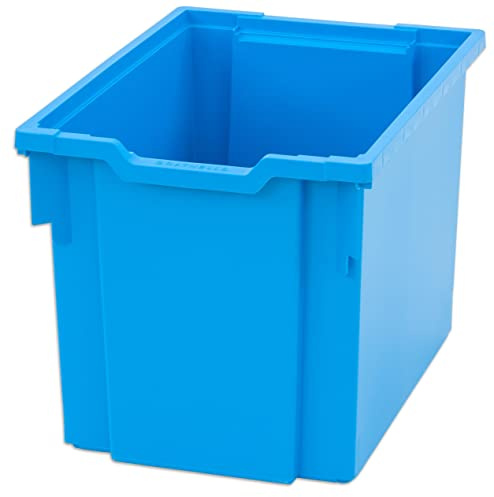 Gratnells Materialbox