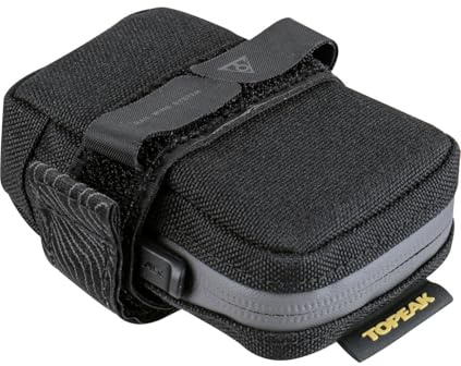 Topeak