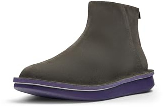 Camper Damen Formiga K400391Ankle Boot