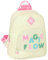 MINI MOCHILA GLOWLAB MAGIC FLOW