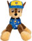 Paw Patrol Chase Plush Toy 50cm