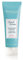 THALGO Feuchtigkeitspendende Maske Duft der Rosen mit Hyaluronsäure und Aloe Vera