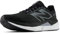 New-balance