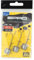 Spro Stand-Up Jig 5 Gram #2/0