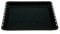 Plat lèche frites d'origine 466X385X40 mm Four, cuisinière 3532458043 ELECTROLUX Four, cuisinière 3532458043 ELECTROLUX