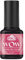 LCN WOW Hybrid Gel Polish Love Struck 8ml (Nr. 843-crush (pink))