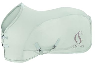 Fliegendecke PRO COVER FLY Classic Sports Frühjahr 2024