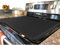 QiSino Silicone Electric Stove Cover Mat,Stove Top Cover, Hob Covers for Electric Cookers, Induction Hob Protector Mat for Ceramic Hob, Heat Resistant Glass Top Cover 70x50cm