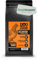 Premium Hundefutter trocken getreidefrei – Alleinfutter mit Freilandhuhn 2 kg für ausgewachsene Hunde – Huhn mit Ingwer, Granatapfel, Grünkohl, Artischocke & Heidelbeere