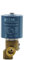 Électrovanne de régulation de vapeur 1/4 9934 AC220V
