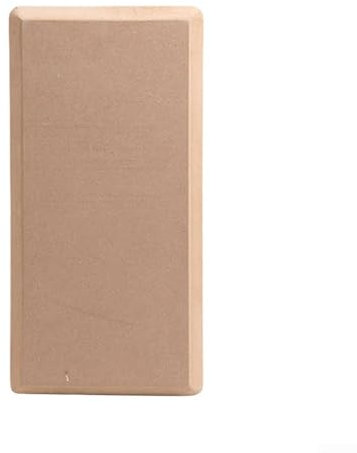Moldes para platos de cerámica para creaciones artísticas, ideales para aficionados y profesionales (rectangular)
