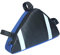 iplusmile Bolsa para Bicicleta de Accesorio de Almacenamiento Práctico y Resistente para Herramientas y Gadgets Compatible con Bicicletas de