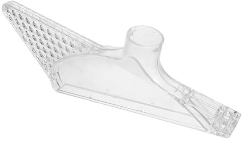 SHINEOFI Table Saw Protective Cover Saw Guard Universal Dust Shield for Woodworking for Wood Cutting Safety