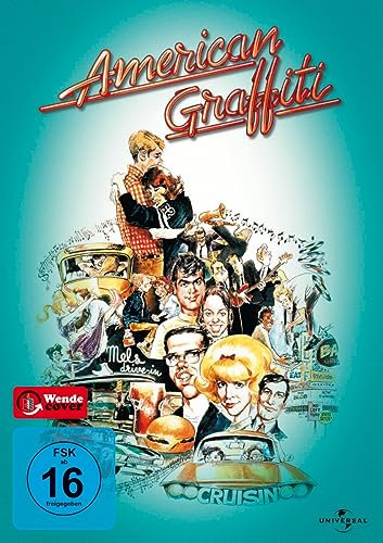 Universal Pictures