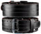 Fitgriff Profi Gewichthebergürtel - 100% Echtleder Gürtel für Bodybuilding, Krafttraining, Gewichtheben und Crossfit Training - Trainingsgürtel für Damen und Herren (Black, S)