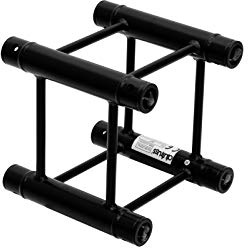 QUADLOCK S6082-290 4-Punkt-Traverse