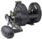 PENN Fathom II Star Drag Multirollen