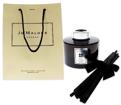 Jo Malone Myrrh & Tonka Scent Surround Diffuser 165 ml