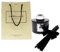 Jo Malone Myrrh & Tonka Scent Surround Diffuser 165 ml