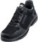 Uvex 1 Sport Arbeitsschuhe - Sicherheitsschuhe S1 P SRC ESD - Schwarz - Weite 14 / Extra Breit, Größe:47