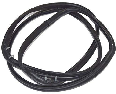 Ufixt Fits Samsung Replacement Oven Cooker Door Gasket Seal