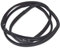 Ufixt Fits Samsung Replacement Oven Cooker Door Gasket Seal
