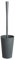 Koziol Rio Toilettenbürste Recycled ash Grey