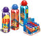 Kid Licensing Patrulla Canina Botella Aluminio 500 ml - 3 mod (25)