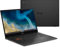 ASUS Chromebook Flip CM5, pantalla táctil de 15.6 pulgadas Full HD NanoEdge, procesador AMD Ryzen 3 3250C, 64GB eMMC, 4GB RAM, teclado retroiluminado, WiFi 6, Chrome OS, aluminio, gris mineral,