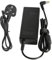 Taelec-Tric) UK Replacement for 14V 1.78A AC-DC Power Adaptor for Samsung S22F350FHU Monitor