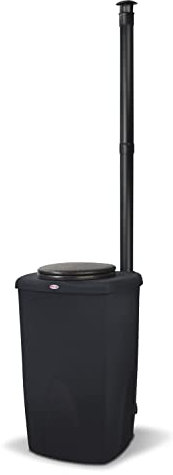 Biolan Komposttoilette 200 eco