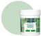 BOX DECO COULEURS Peinture naturelle écologique intérieur extérieur aspect mat Natura - 1L, Vert Pastel