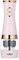 Tower T847004PNK Electric Salt and Pepper Mills, Battery Operated with Adjustable Ceramic Grinders, Pink and Rose Gold