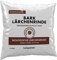 Kalapanta - Bark, Lärche Rinde, Substrat, Rinde für Orchideen, ideal zum Umtopfen Aller Orchideen, 2L (Medium | 15-25 mm)
