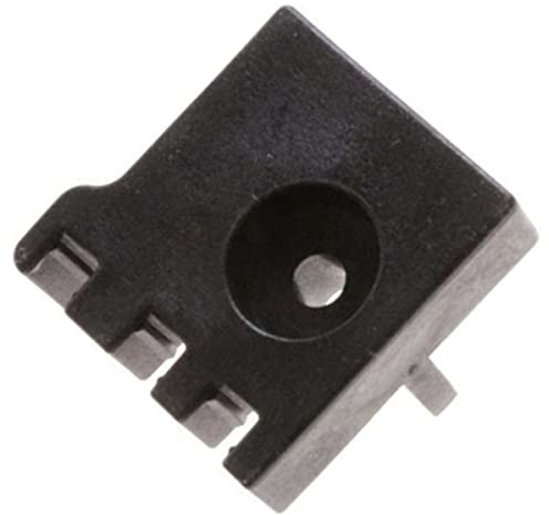 Original Glashalter rechts Backofen Herd 480121102664 Whirlpool