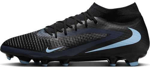 Nike Phantom 6 High Academy Fußballschuh für Verschiedene Böden, HQ2278