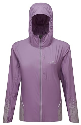 Ronhill Women's Wmn's Tech Reflect Jacket Running Jacket (pack of 1)