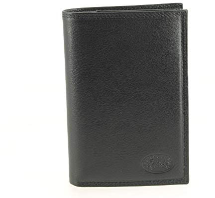 Francinel Portefeuille cuir Classic