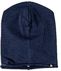 JACK & JONES
