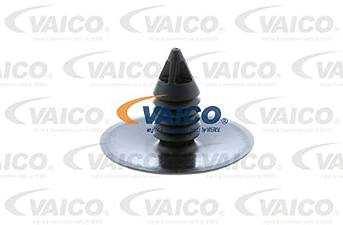 VAICO V46-0566 Überrollkäfige