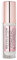 Makeup Revolution - Concealer - Conceal and Correct C0 (White)