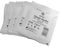 Sterile Gauze Swabs 10cm x 10cm (100 Swabs)