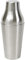 French Cocktail Shaker en acier inoxydable 2 pièces 828 ml