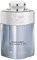 Bentley For Men Silverlake Eau de Parfum, 100 ml
