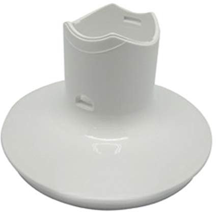 ANCASTOR Tapa Superior PICADORA Braun 67050135