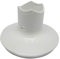 ANCASTOR Tapa Superior PICADORA Braun 67050135