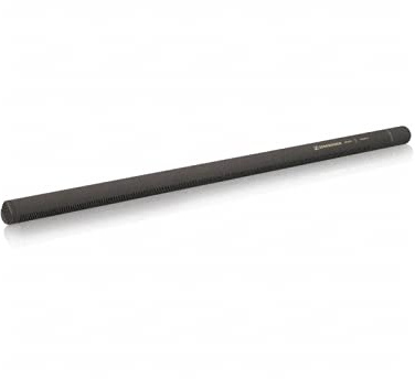 Sennheiser